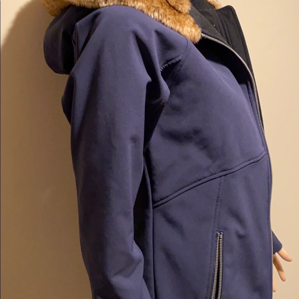 Jacket - image 6